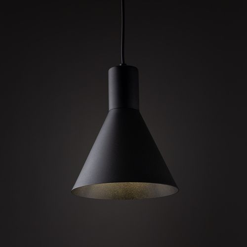 JUMP LAMPA WISZĄCA 1 PŁ na Arena.pl