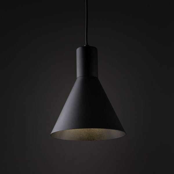 JUMP LAMPA WISZĄCA 1 PŁ zdjęcie 4