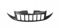 Jeep Grand Cherokee 13-16 kratka przednia grill przedni