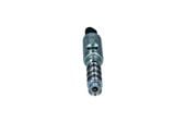 ZAWÓR WARIATORA HYUNDAI i40 I 2012 2013 2014 2015 2016 2017 2018 2019