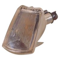 KIERUNKOWSKAZ PRAWY PRZÓD PEUGEOT 205 1988 1989 1990 1991 1992 1993 1994