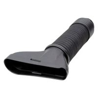 PRZEWÓD RURA DOLOT POWIETRZA MERCEDES KLASA C W204 2009 2010 2011 2012