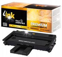 TONER DO RICOH SP212SUw SP212nw SP212w SP213SFNw