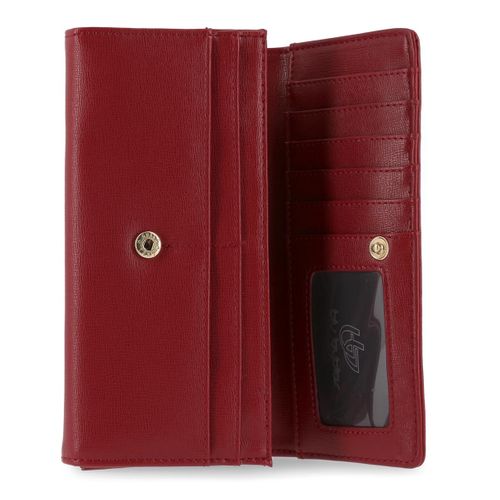 Blu Byblos damski portfel na Arena.pl