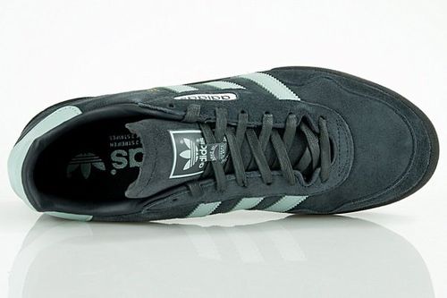 adidas JEANS SUPER (CQ2787) na Arena.pl