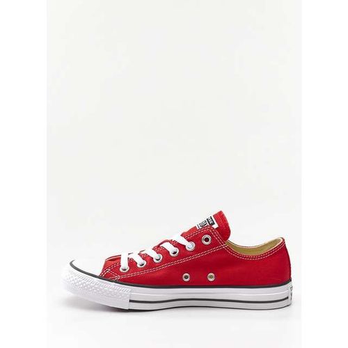 Converse M9696 r.38 na Arena.pl