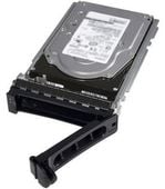 DELL HDD 1,2TB 512N 10K 2,5" 9XNF6