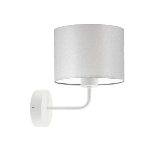 Kinkiet do salonu MODENA na Arena.pl