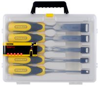 product-compare-62070666