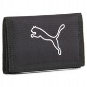 2X Portfel Puma Plus Wallet 5475901