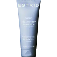 Kojący balsam po goleniu Estrid