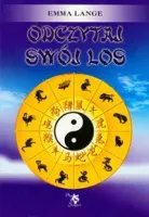 product-compare-61937786