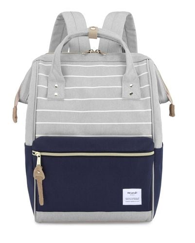 plecak 9001-0147 16(1) na Arena.pl