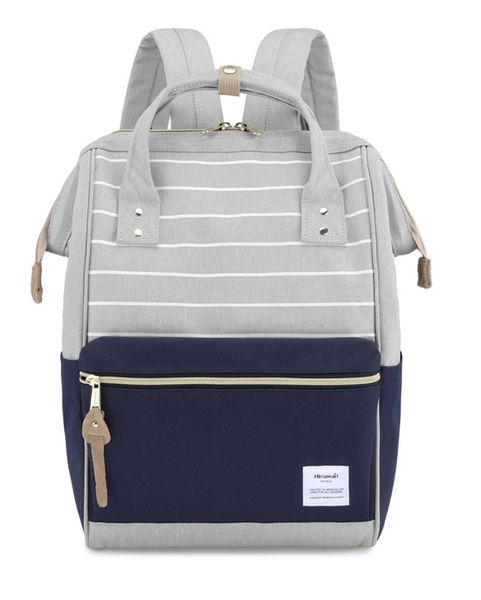 plecak 9001-0147 16(1) zdjęcie 7