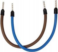 SONOFF MINI R2 Przełącznik WIFI Dopuszkowy SUPLA zdjęcie 8