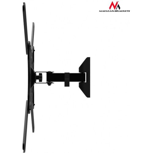 Uchwyt Maclean  MC-758 (ścienny; 13" - 55"; Max. 30kg) na Arena.pl