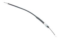 Linka hamulec ręczny do PEUGEOT 406 Tył P