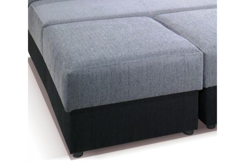 NAROŻNIK BONO NET na Arena.pl