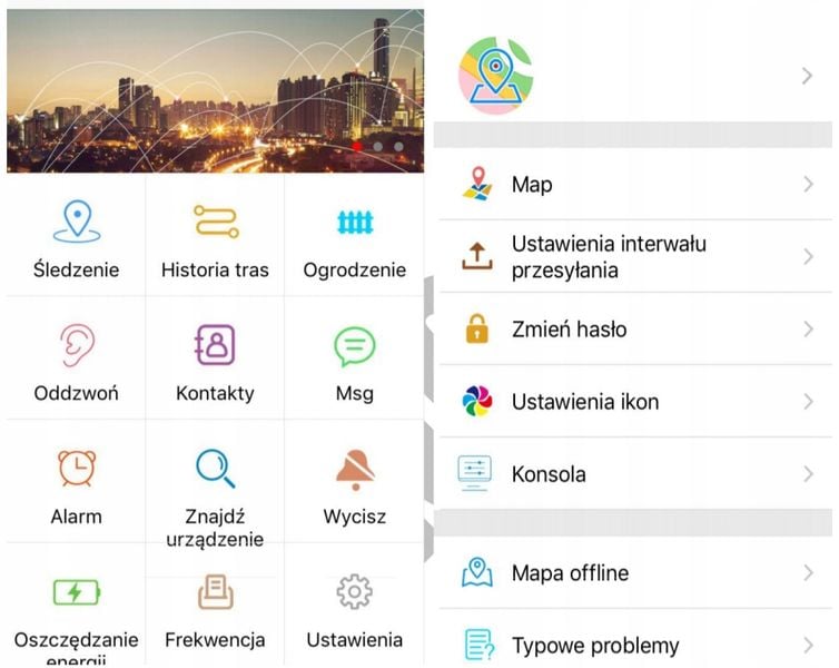 MINIATUROWY LOKALIZATOR GPS ŚLEDZENIE + PODSŁUCH zdjęcie 4