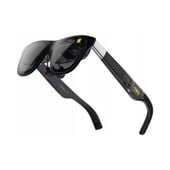 XREAL Okulary AR ONE Inteligentne Gogle AR VR Do 120HZ Micro OLED Sony 147”