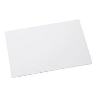 Magnes prostokątny 15 x 10 cm Sublimacja Termotransfer