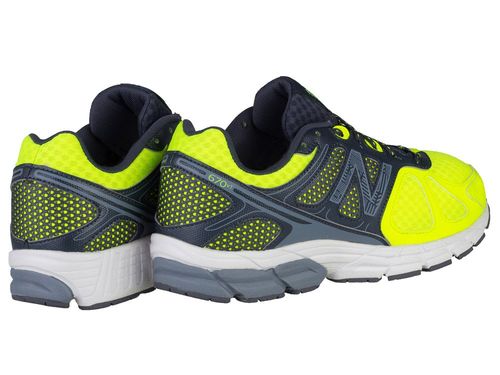 New Balance M670RR1 43 na Arena.pl