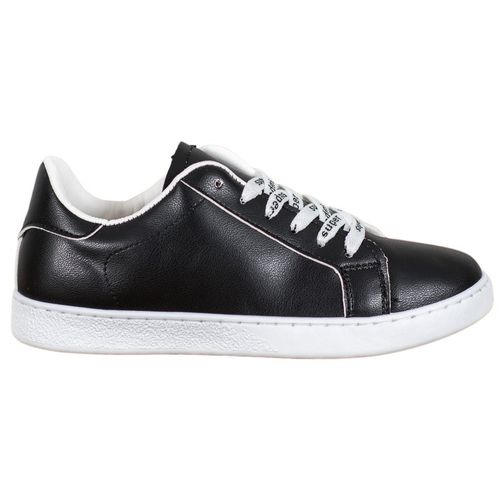 Buty Sportowe Super r.41 na Arena.pl