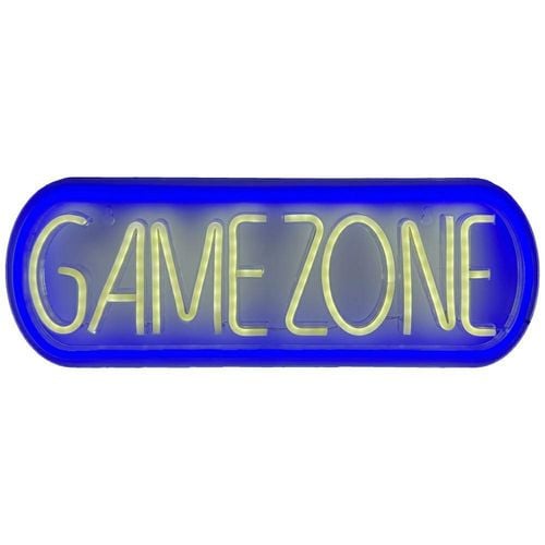 neon beline light game zone na Arena.pl