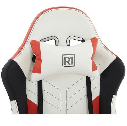 r1 red na Arena.pl