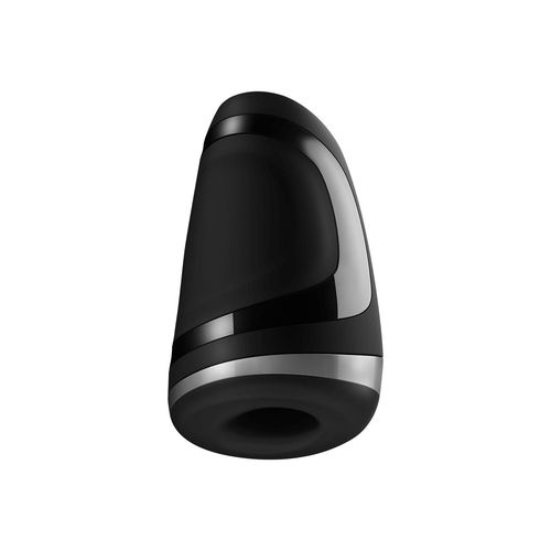 Masturbator - Satisfyer Men Heat Vibration na Arena.pl