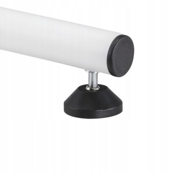 Stojak do kierownic Logitech Thrustmaster Fanatec2 zdjęcie 5