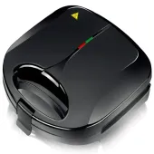 Toster 750w opiekacz typ grill do kanapek panini tortilla tostów