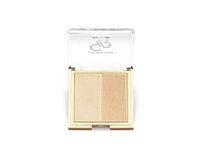 Golden Rose podwójny rozświetlacz So Glow 101