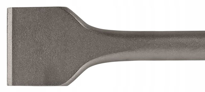DŁUTO SDS MAX 50x360mm zdjęcie 8