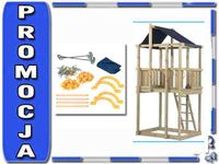 KT 007.002.006 Zestaw montazowy LOFT 7 BR New