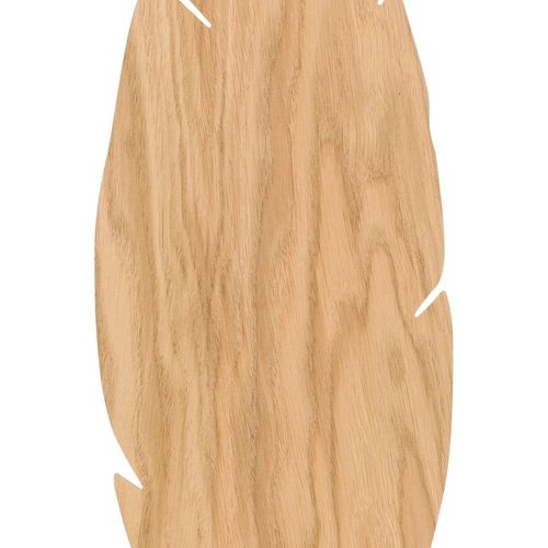 lampa ścienna hoja wood 4678 tk lighting na Arena.pl