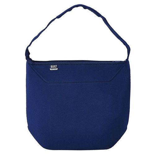 BUILT Cooler Bag - Torba termiczna (Navy Blue) na Arena.pl