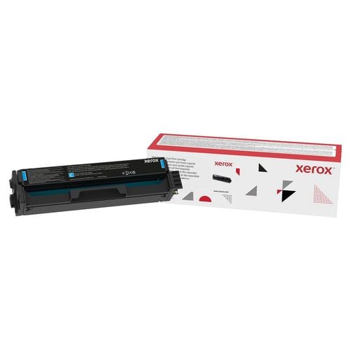 Toner Xerox 006R04396 cyjan do 2500str. na Arena.pl