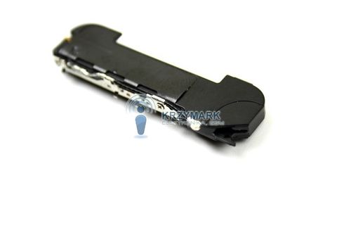 BUZER GŁOŚNIK DZWONKÓW BUZZER IPHONE 4 ANTENA na Arena.pl