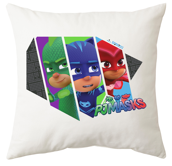 Poduszka Pidżamersi zdjęcie 1