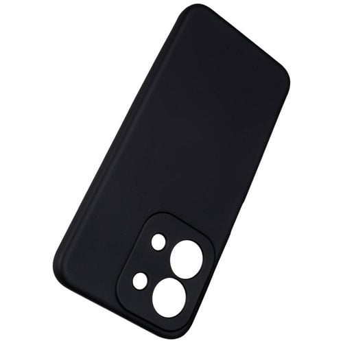 etui beline silicone redmi 15c czarny na Arena.pl