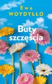 Buty szczęścia