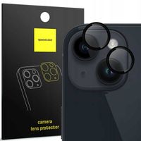 Spacecase Camera Ring Iphone 15 / 15 Plus