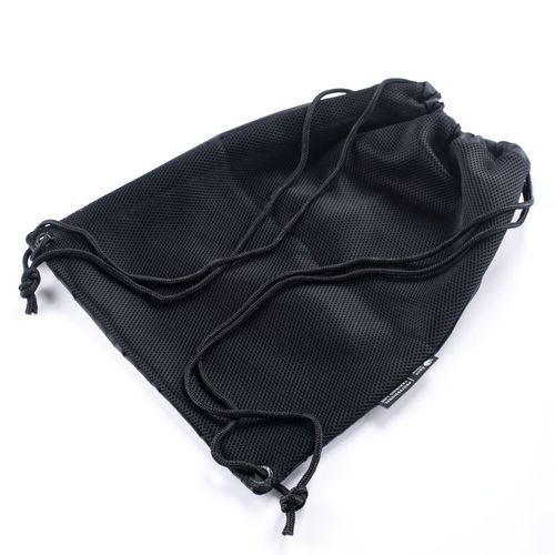Plecak MAGDALENA BACKPACK M 45 L na Arena.pl