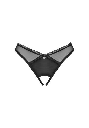 latinesa stringi otwarte xl/2xl na Arena.pl