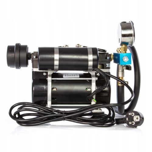 Pompa Mar-Pol 230 W Do 500 l/h na Arena.pl