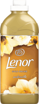 LENOR Gold Orchid 1420 ml na Arena.pl