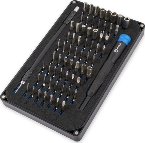 Zestaw narzędzi IFIXIT Mako Driver Kit 64 bit na Arena.pl