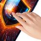 thumbnail-6