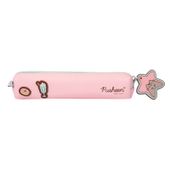 ND38_MARE0047 Pusheen - Rose Collection piornik (